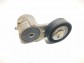 Item:252416