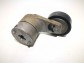 Item:252416