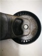 Item:252416