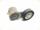 Item:252416
