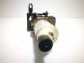 Item:252432