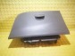 Item:252279
