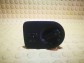 Item:252285