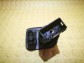 Item:252285
