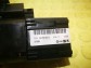 Item:252285