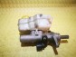 Item:252288