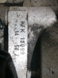 Item:252295
