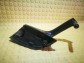 Item:252306