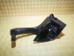 Item:252309