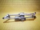 Item:252311