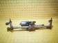 Item:252311
