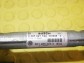 Item:252311