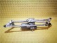 Item:252311