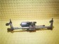 Item:252311