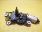 Item:252312