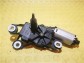 Item:252312