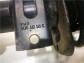 Item:252317