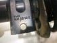 Item:252317