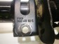 Item:252318