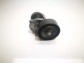 Item:252322