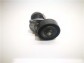 Item:252322