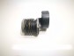 Item:252322
