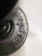Item:252322