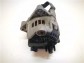 Item:252050