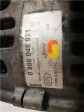 Item:252050