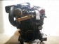 Item:252052