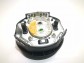 Item:252059
