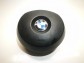 Item:252059