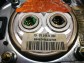 Item:252059