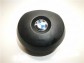 Item:252059