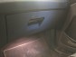 Item:252060