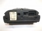 Item:252061