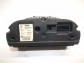 Item:252061