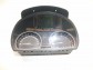 Item:252061