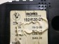 Item:252061