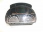 Item:252061