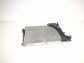 Item:252062