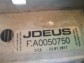 Item:252062