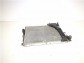 Item:252062