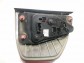 Item:252069
