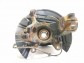 Item:252078