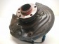 Item:252078
