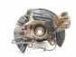 Item:252078