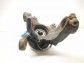 Item:252079