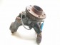 Item:252079
