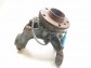 Item:252079